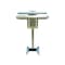 Sealer Sales 24" TISF Series Foot Sealer w/ 2mm Seal Width TISF-602 - alternate 1